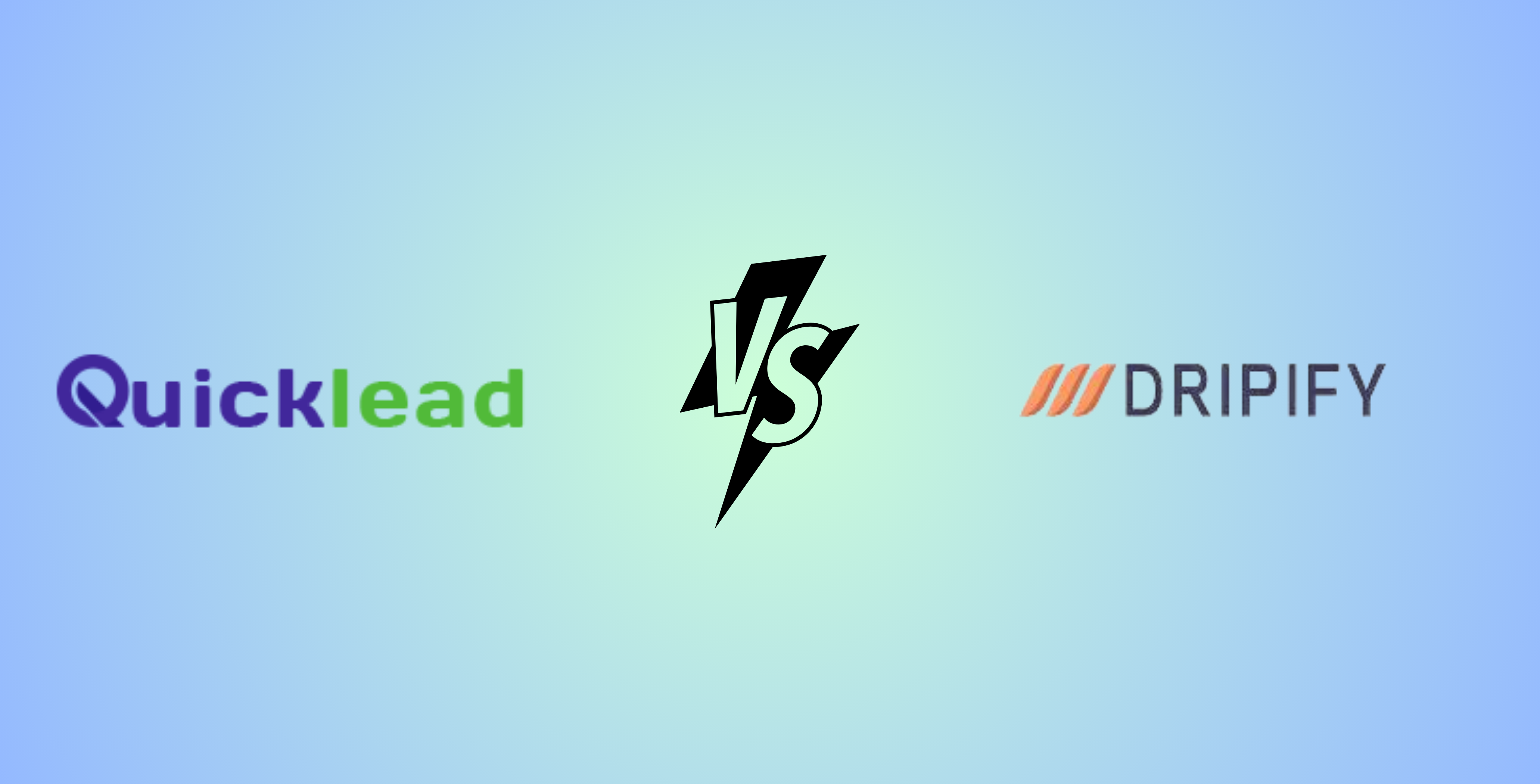 Blog Details Banner Image