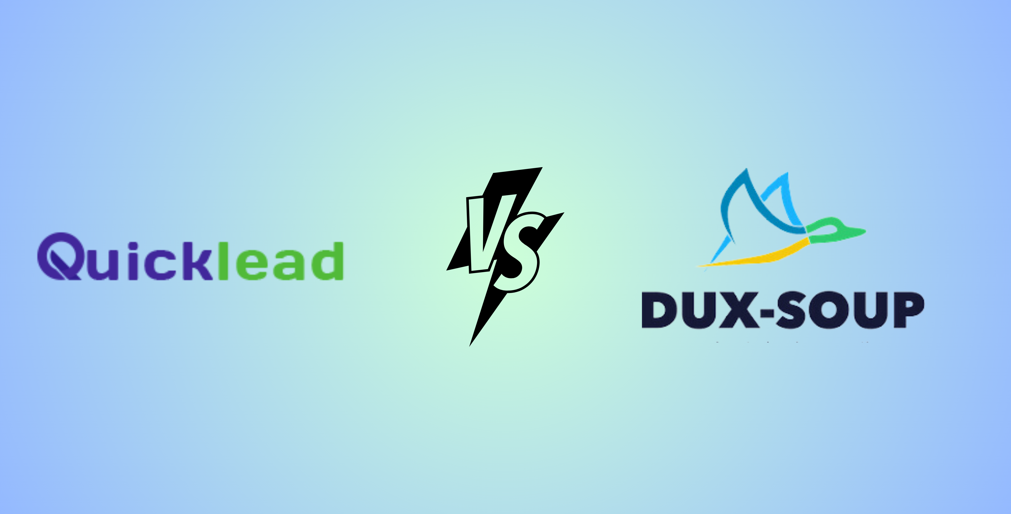 Blog Details Banner Image