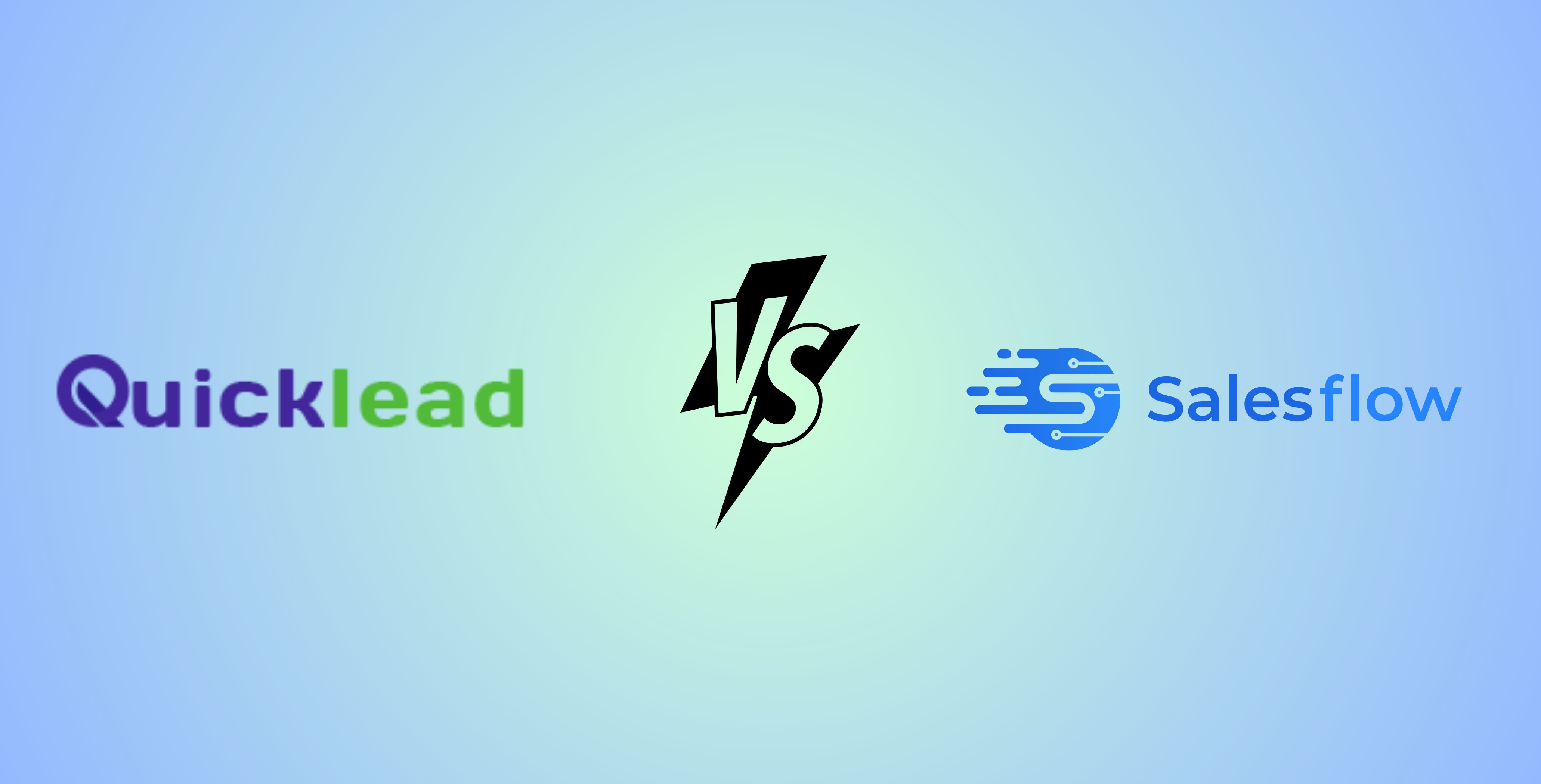 Blog Details Banner Image