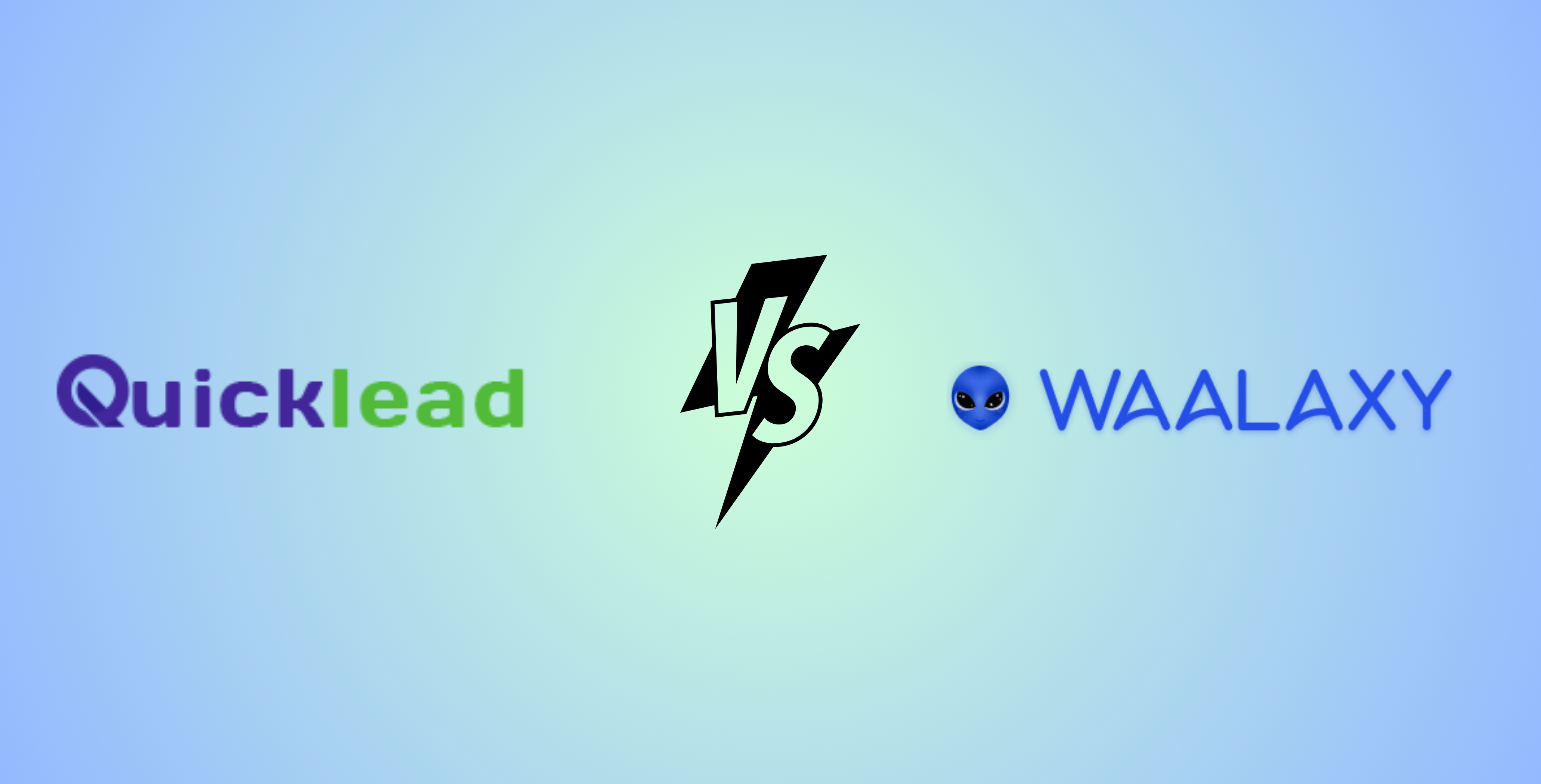 Blog Details Banner Image