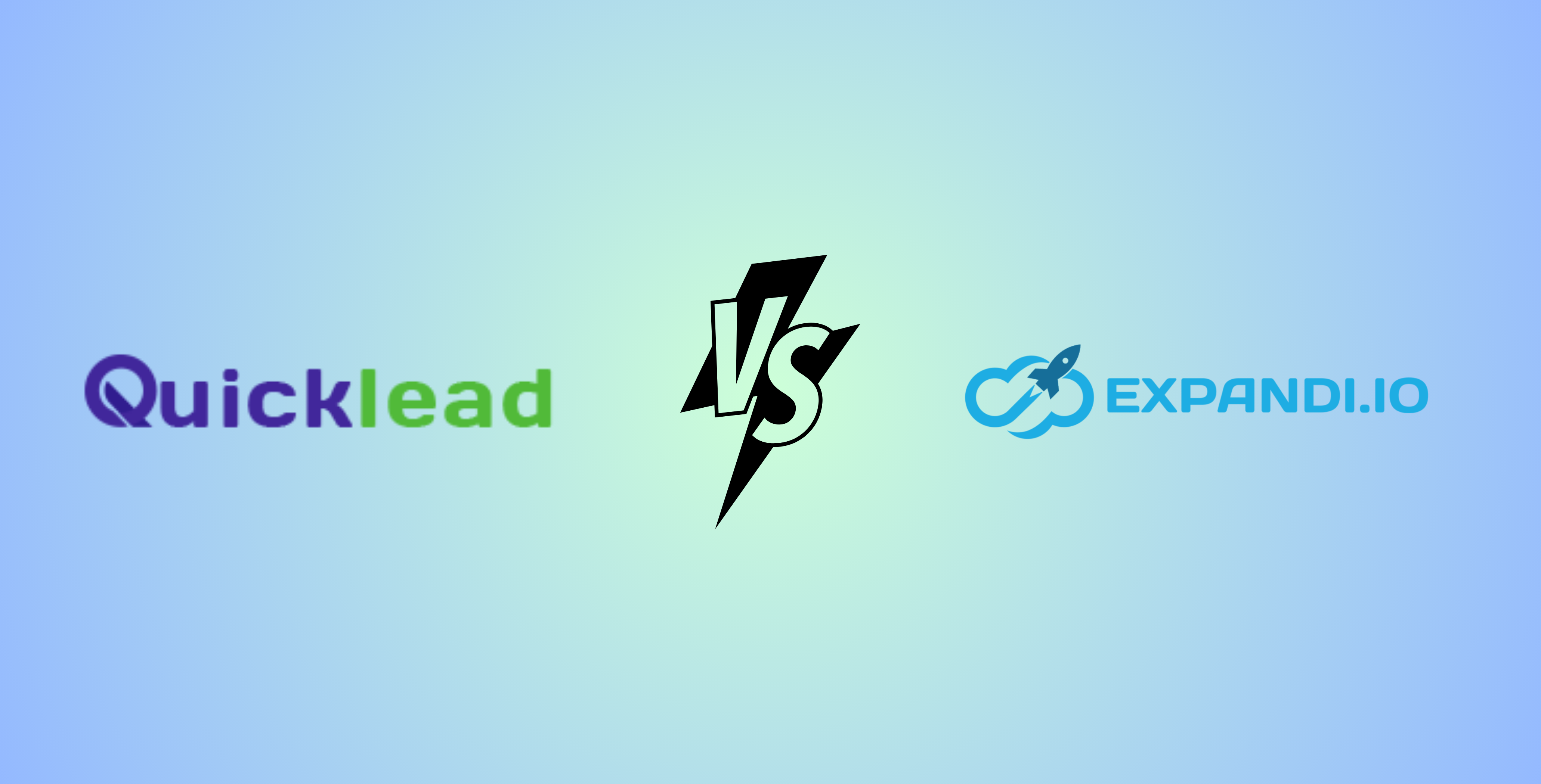 Blog Details Banner Image