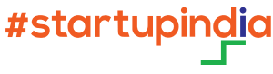 Startup